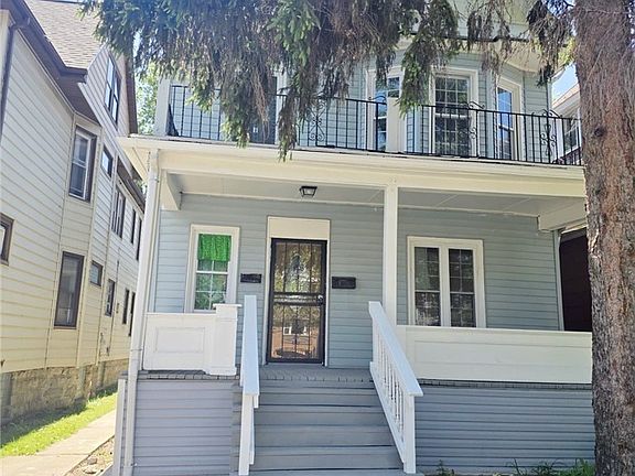 2nd image of 2049 Seneca St