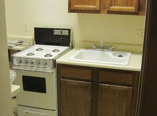 3006 W 38th Ave APT 4, Denver, CO 80211
