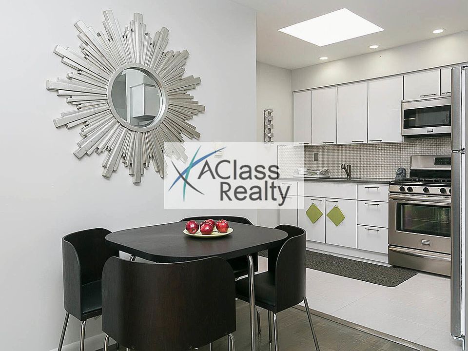 1st image of 31-51 42nd St #2G