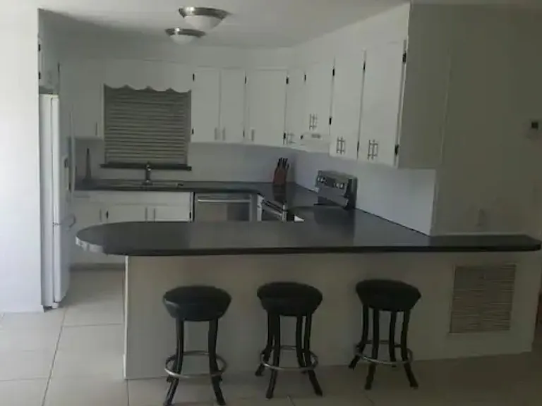 730 Grouper Ln — Photo 10