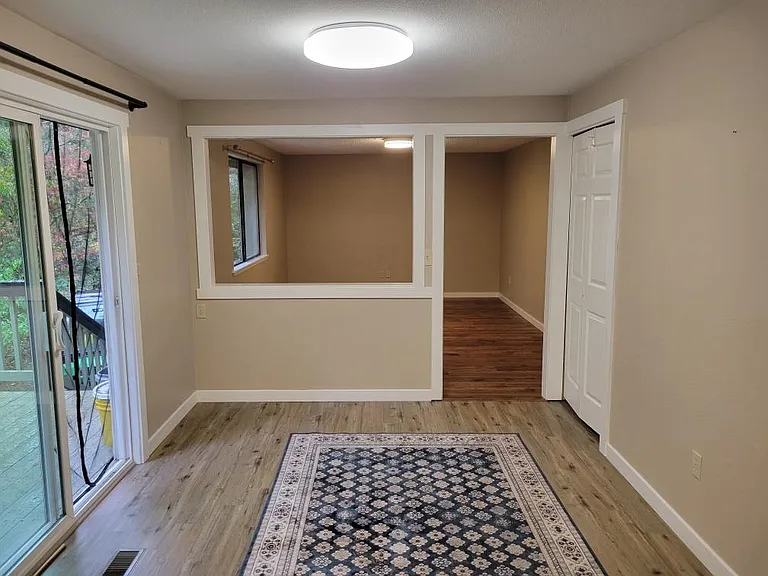 7310 82nd Street Ct NW — Photo 14