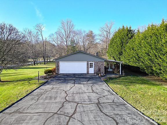 3rd image of 308 London Rd