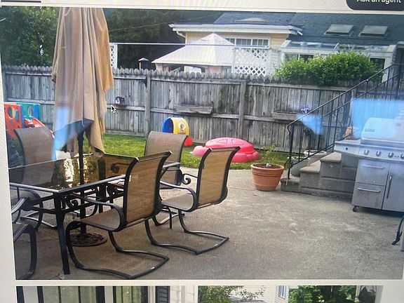 2nd image of 1411 N Carolina St