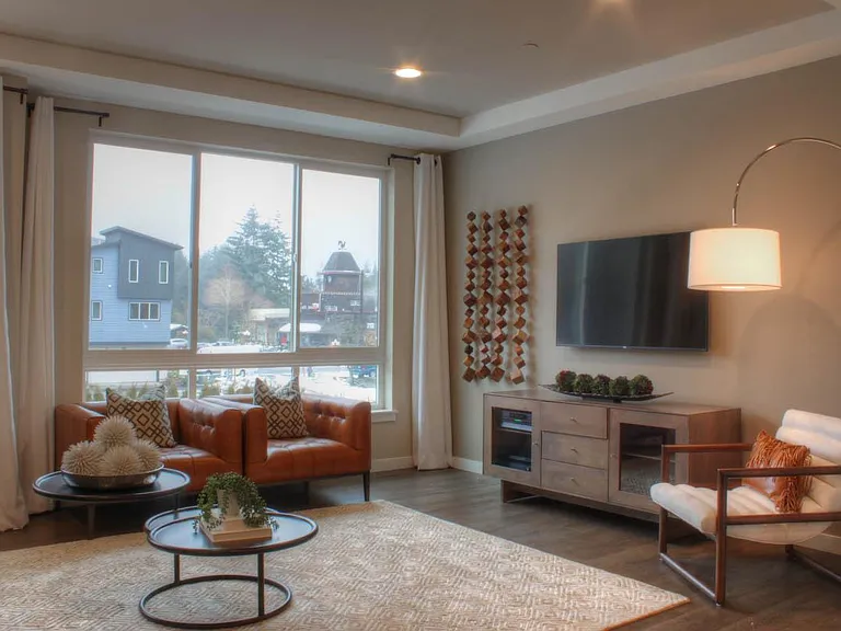 626 238th Pl SE #C — Photo 4