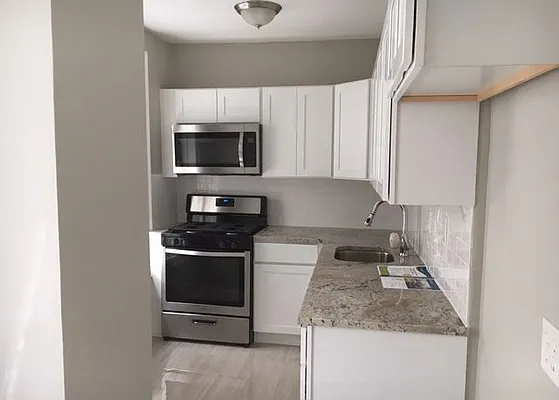 Sold by Rock Realty | media 2