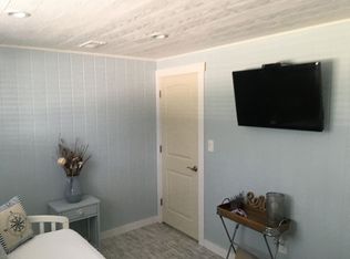 711 Moonstone Beach Rd, South Kingstown, RI 02879