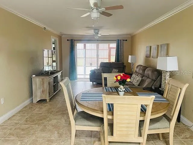 2 bed, 1017 sqft, $2,900 — Photo 2