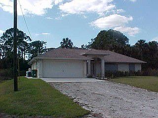 5th image of 1441 Desoto Blvd S