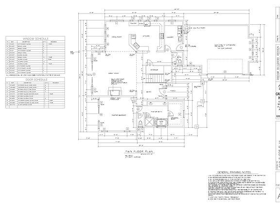 3rd image of 4495 W Braided Rein