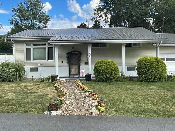 2nd image of 527 E Caroline Ave