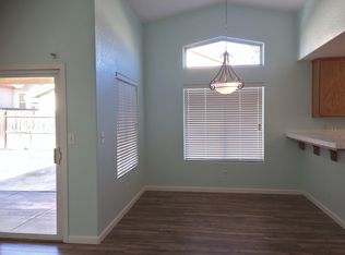 675 Napa Ct, Los Banos, CA