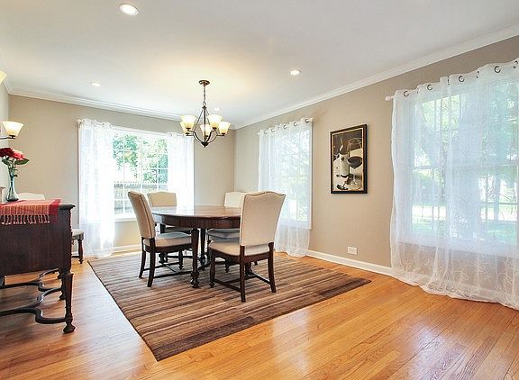 5th image of 1179 Cedar Ln