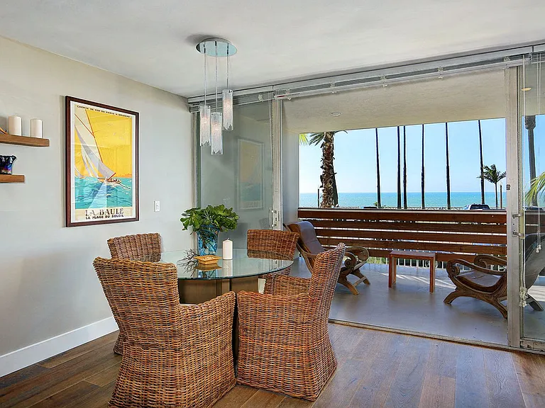 1025 Ocean Avenue — Photo 101