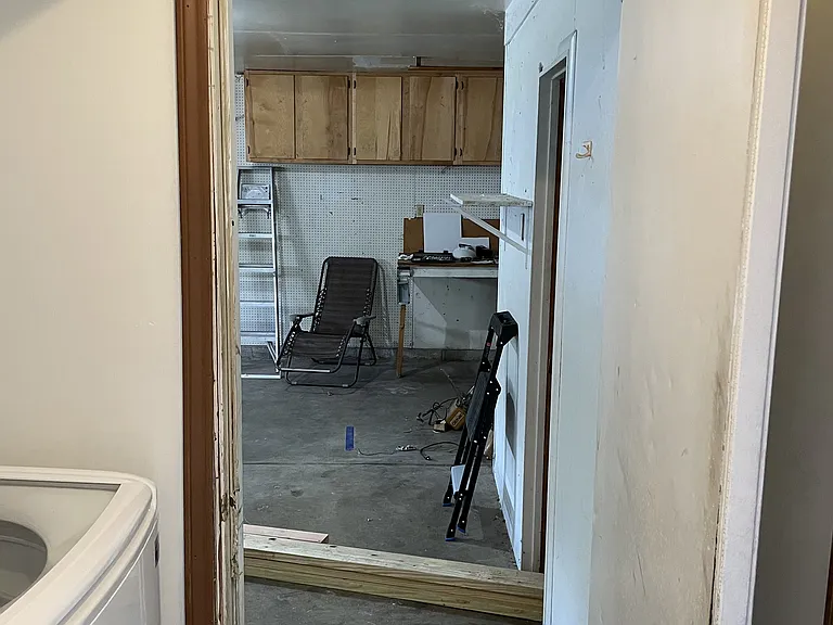 7520 Liquori Ct — Photo 27