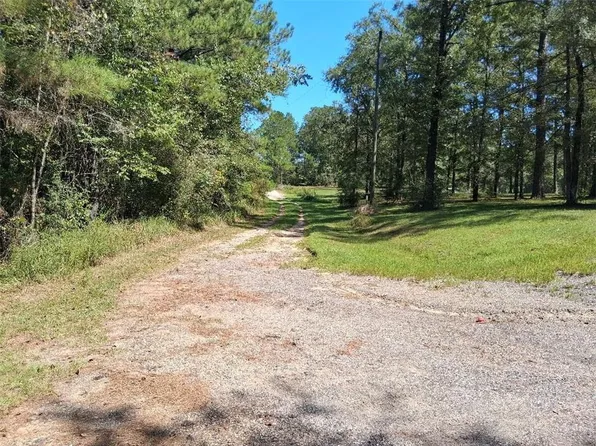 14765 Dolive Ln #15, Wilmer, AL 36587