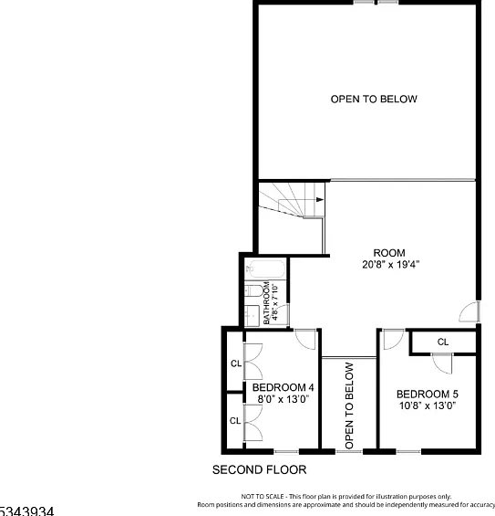 64 Meyersville Rd — Photo 31