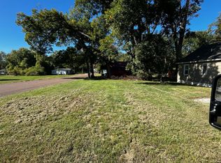 802 Greenwood St, Union City, TN 38261