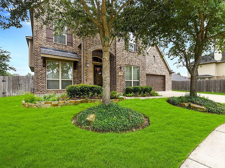 29110 Weldons Forest Ct — Photo 2
