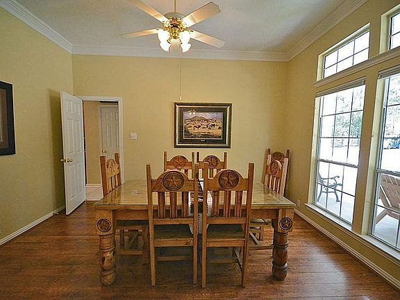 4th image of 28515 Diamond Creek Dr