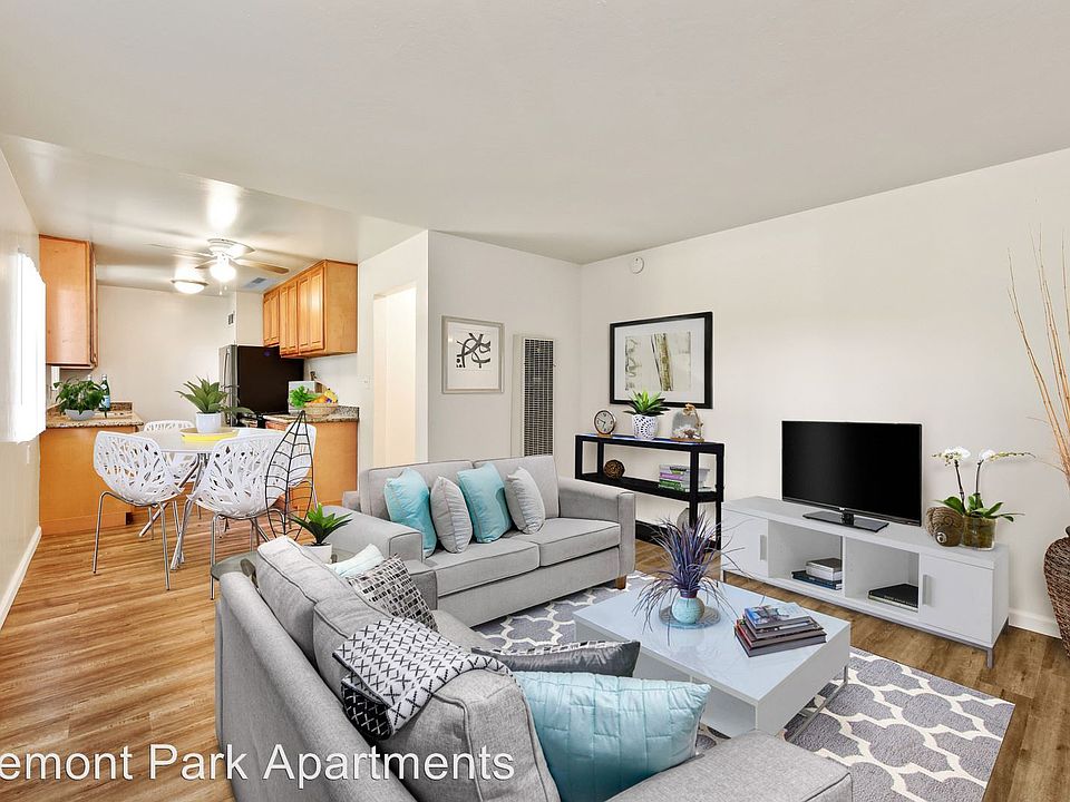 1st image of 4737 Thornton Ave APT 31