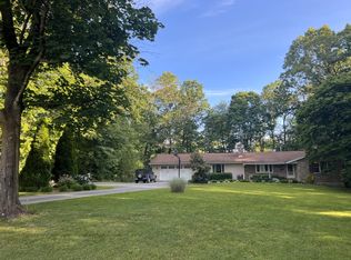 1946 White Hall Rd, White Hall, MD 21161