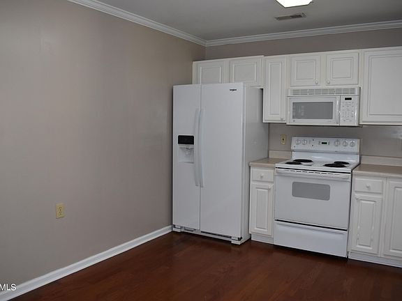 4th image of 7564 Creek Song Ct