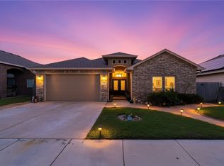 1113 Pinehollow Ln, Corpus Christi, TX 78418