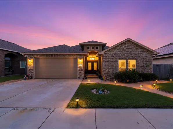 1113 Pinehollow Ln, Corpus Christi, TX 78418