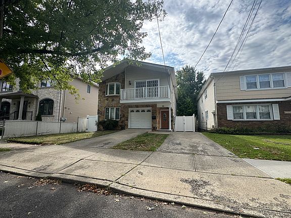 3rd image of 86 West Ter #1
