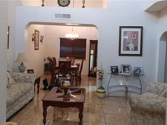 4th image of 12405 Tierra Laurel Dr
