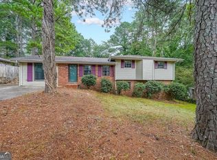 310 West Ave, Jonesboro, GA