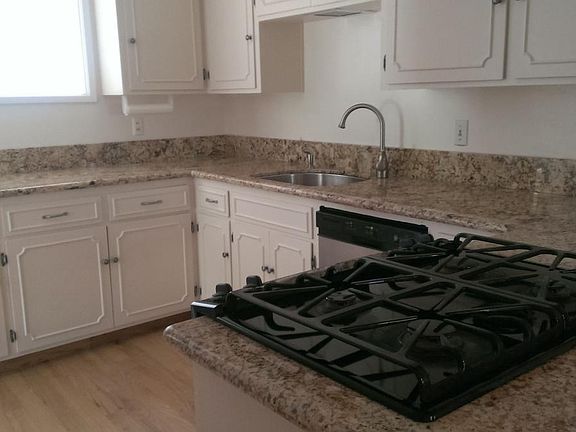 2nd image of 1357 Cordilleras Ave