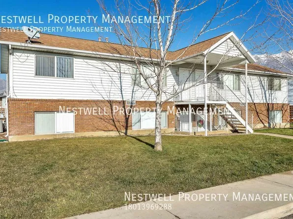 1672 W 680 N, Pleasant Grove, UT 84062