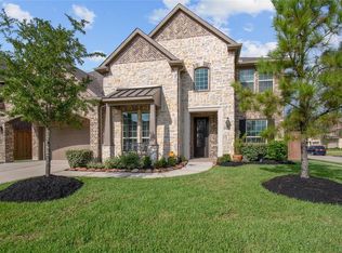 24547 Jenns Creek Ct, Spring, TX 77389