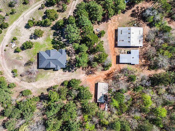 4th image of 6074 Mulberry Rd N