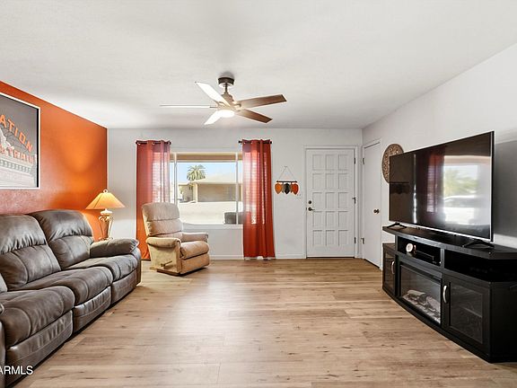 3rd image of 6149 E DECATUR Street