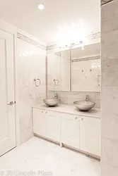 Rented by Milford Management