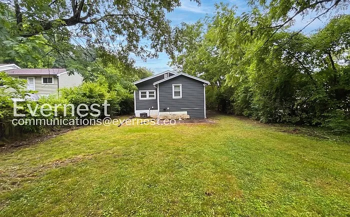 3617 Monte Vista Dr — Photo 16