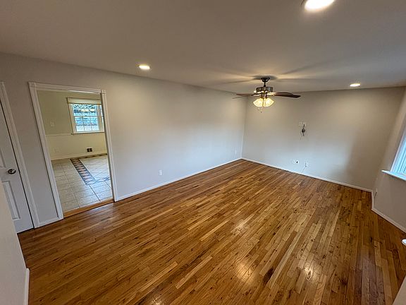 2nd image of 169 S Plaisted Ave #1