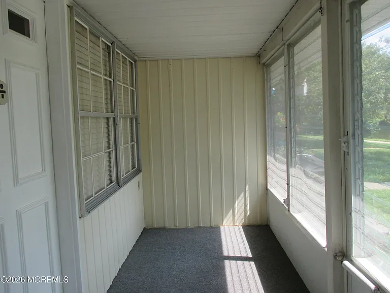 363B Chesterfield Ct #363B — Photo 5