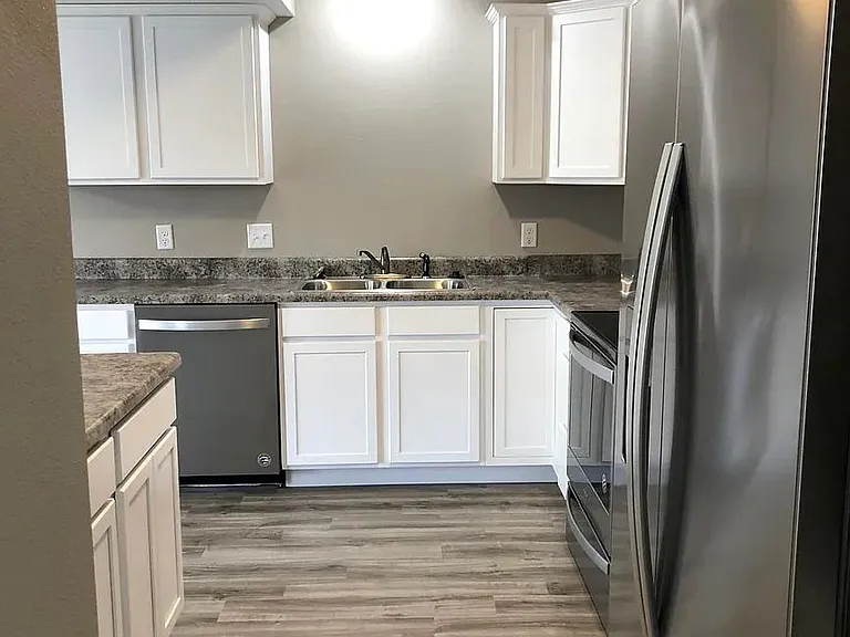 120 Sunrise Cv — Photo 7