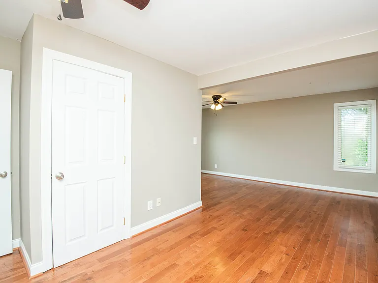 2949 Louisville Rd — Photo 21