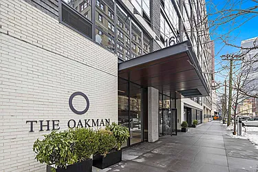 Sold by Christie's International R.E. North Jersey, Inc.