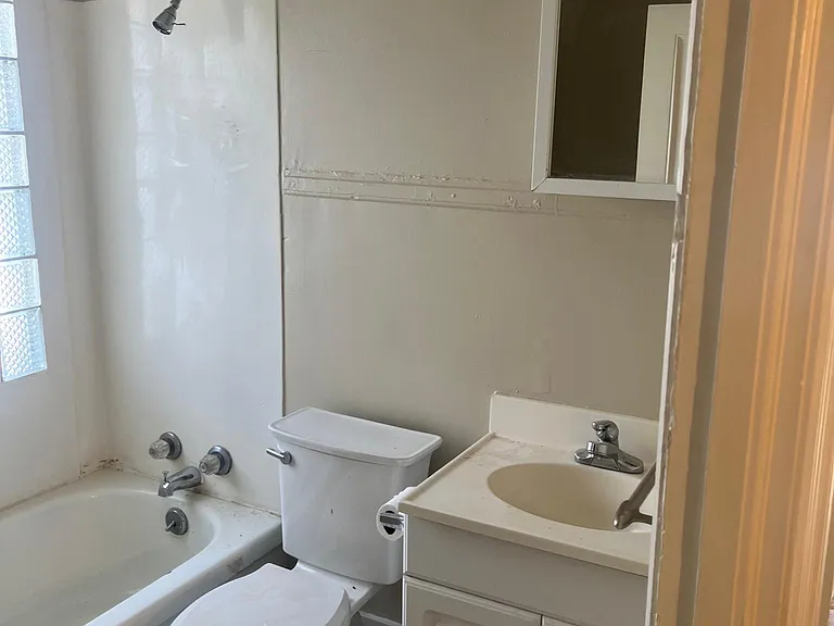 46 Boardman St #1 — Photo 11