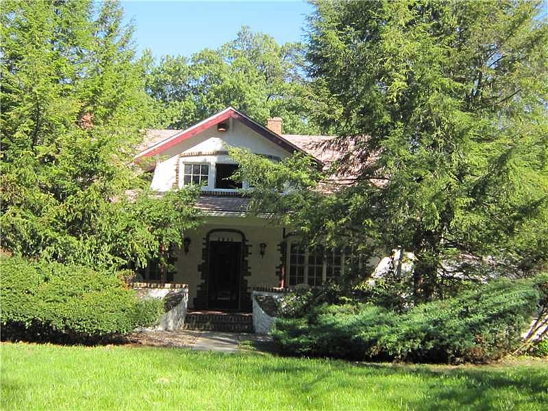 4508 Cold Spring Rd, Indianapolis, IN 46228 | Zillow