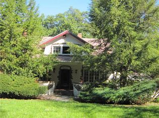 4508 Cold Spring Rd, Indianapolis, IN 46228