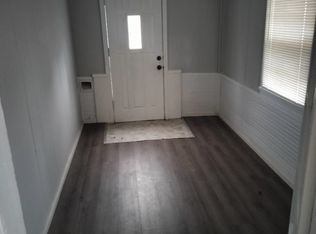417 S Council St, Muncie, IN 47305