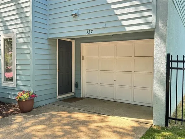 337 25th St, Virginia Beach, VA 23451