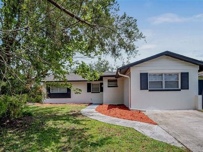 418 Tulane Dr, Altamonte Springs, FL, 32714