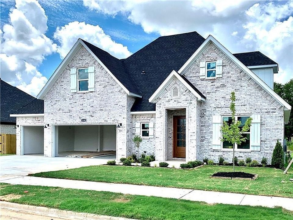 1st image of 1100 Elizabeth Dr